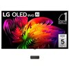 OLED77W6PUA